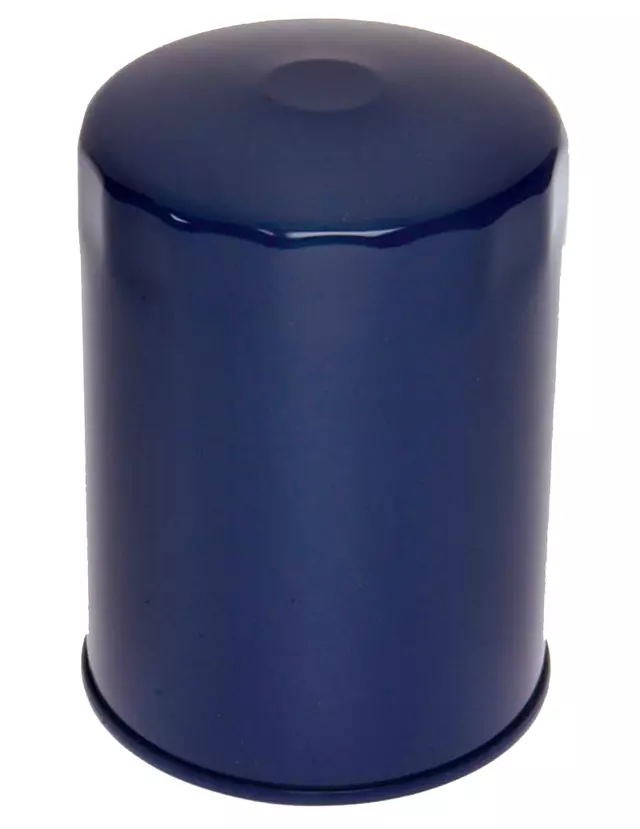 Filter - GM (19458978)