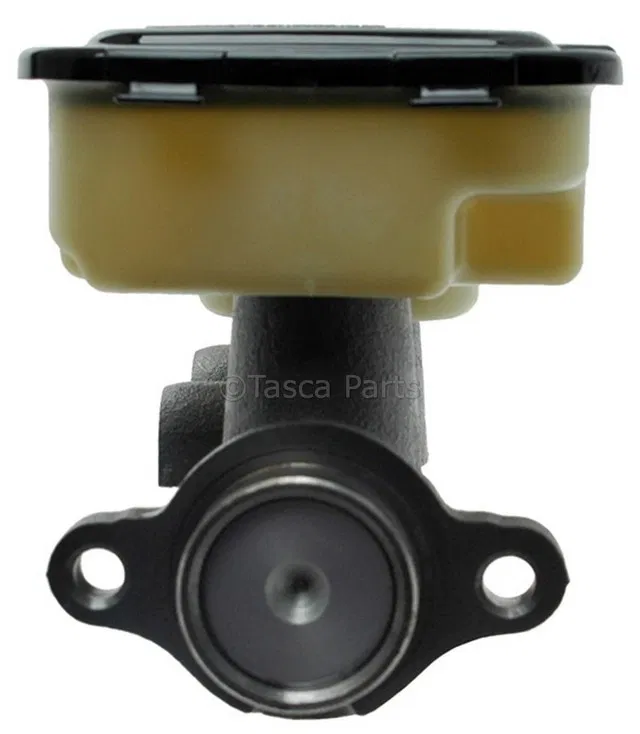 Brake Master Cylinder Assembly - GM (19459029) - view 6