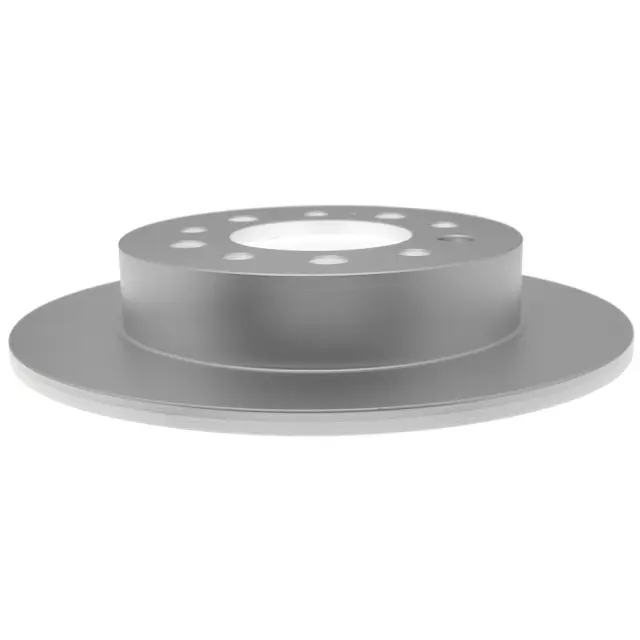 Rotor - GM (19460206)