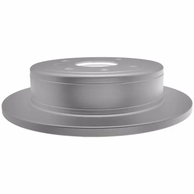 Rotor - GM (19460213)