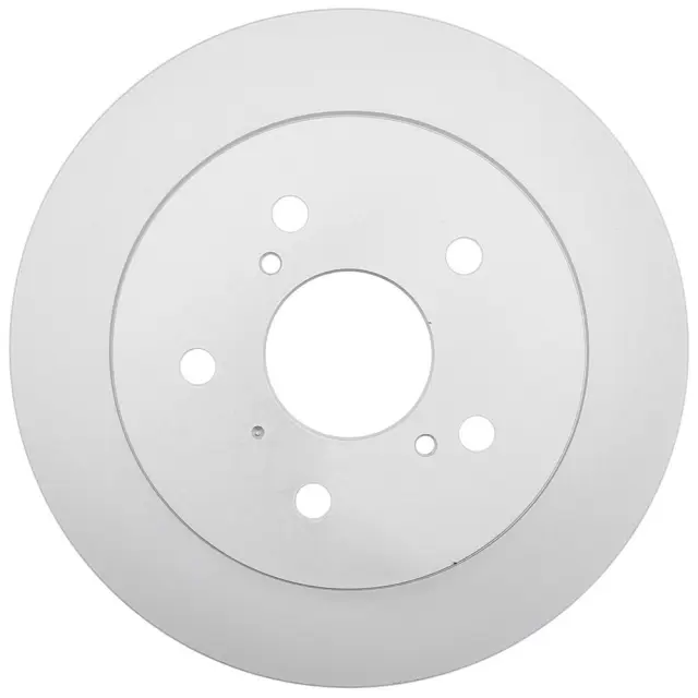 Rotor - GM (19460252) - view 2