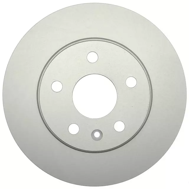 Rotor - GM (19460255) - view 5