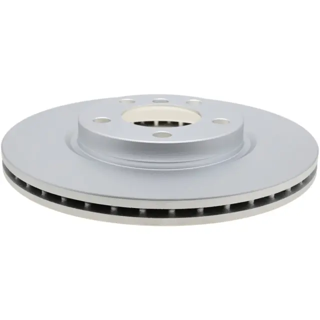 Rotor - GM (19460263)