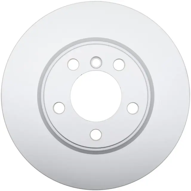 Rotor - GM (19460263) - view 2