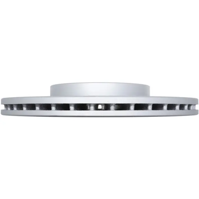 Rotor - GM (19460263) - view 3