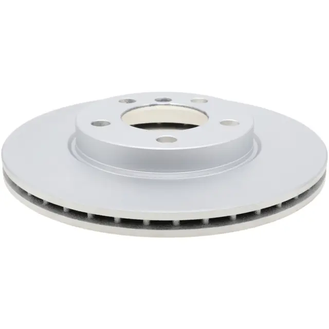 Rotor - GM (19460264)