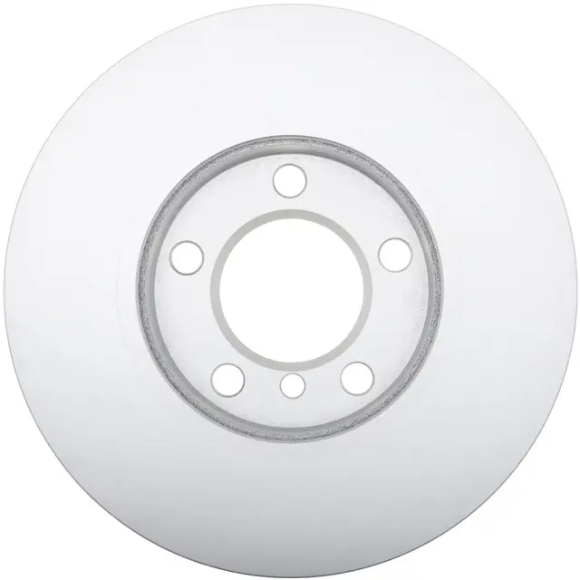 Rotor - GM (19460264) - view 3