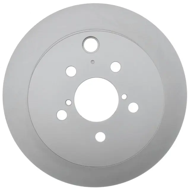Rotor - GM (19460269) - view 5