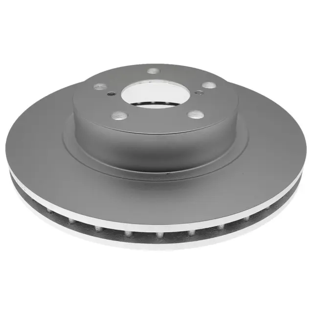Rotor - GM (19460273) - view 3