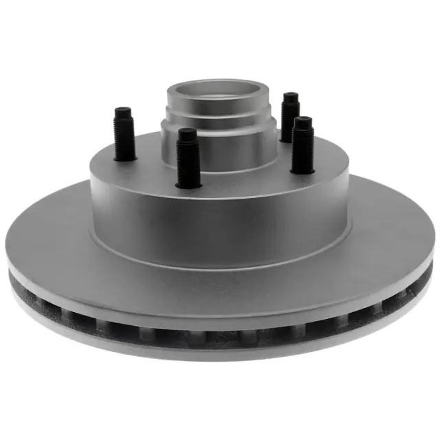 Rotor - GM (19460278)