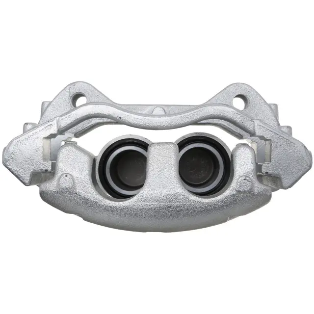Remanufactured Caliper - GM (19468383)