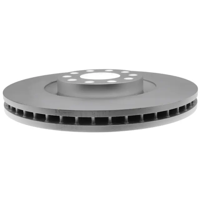 Rotor - GM (19468438)