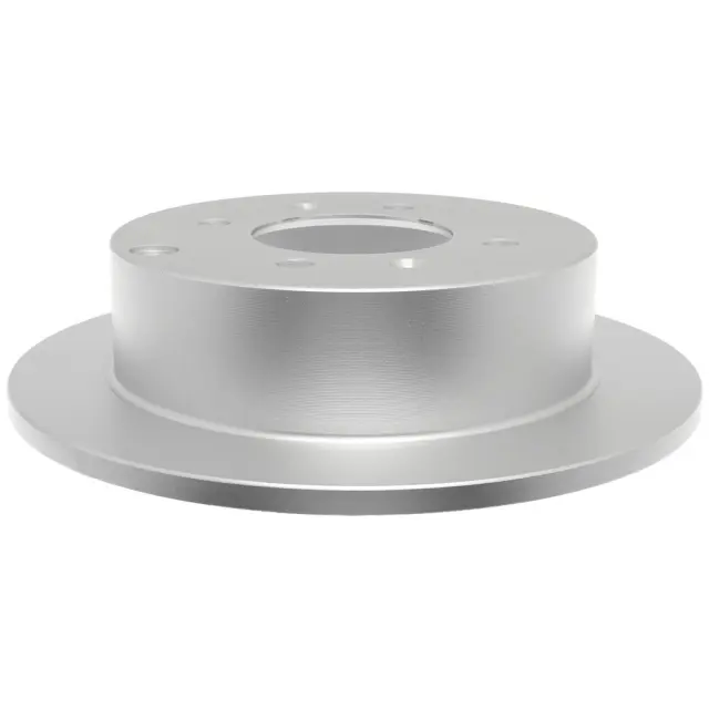 Rotor - GM (19468443)