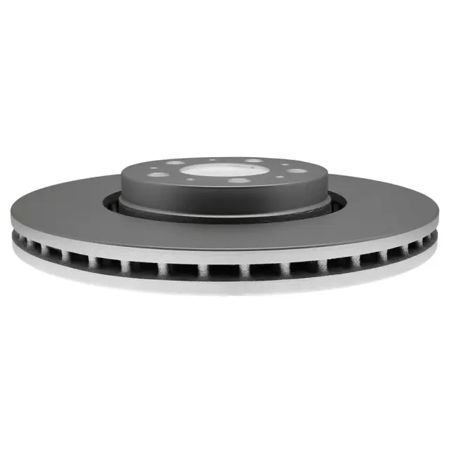 Rotor - GM (19468446)