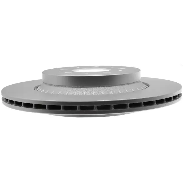 Rotor - GM (19468447)