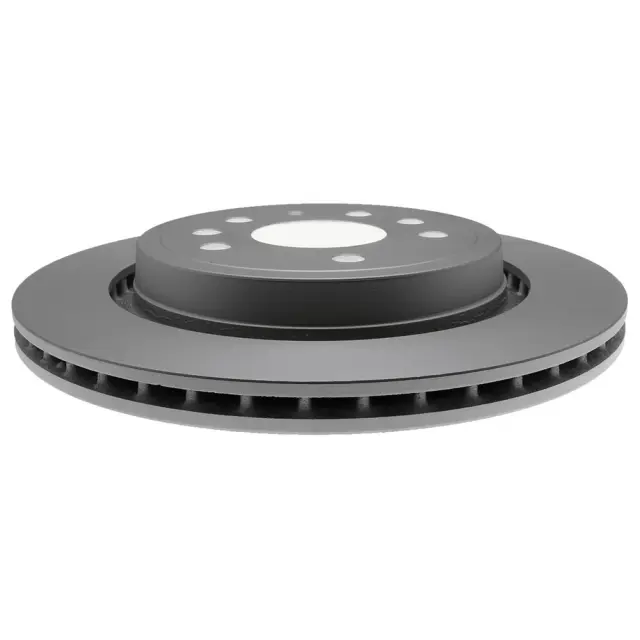 Rotor - GM (19468465)