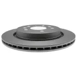 Rotor - GM (19468465) - view 4