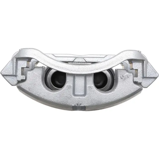 Remanufactured Caliper - GM (19468690)