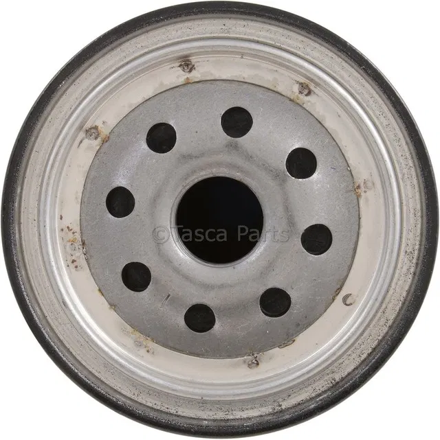 Specialty - Ultraguard Engine Oil Filter - GM (19469533)