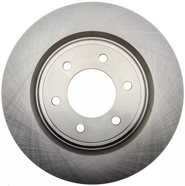 Rotor - GM (19470785)