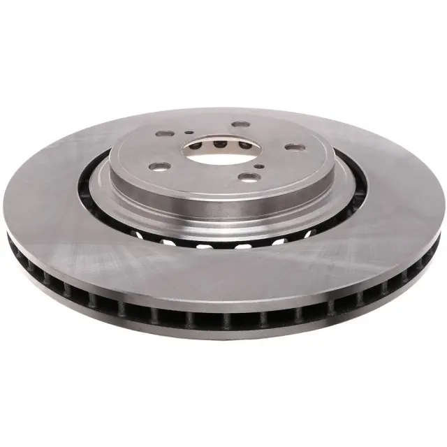 Rotor - GM (19470800)