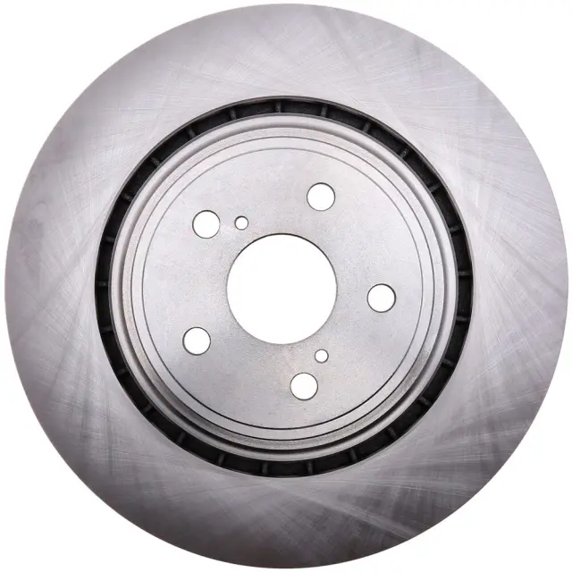 Rotor - GM (19470800) - view 2