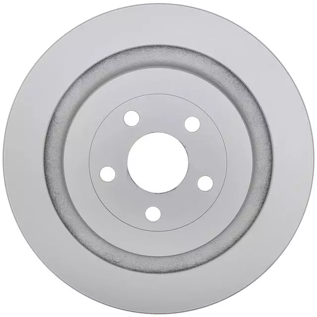 Rotor - GM (19470823)
