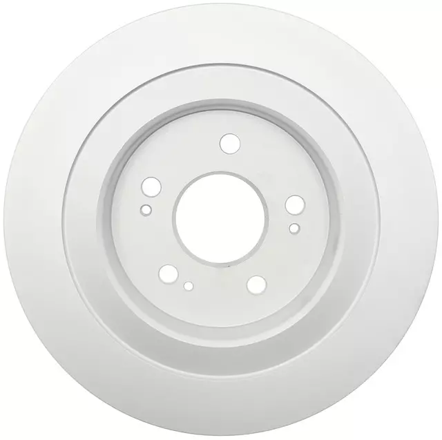 Rotor - GM (19470841)