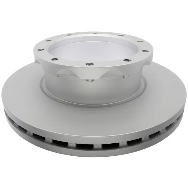 Rotor - GM (19474715)