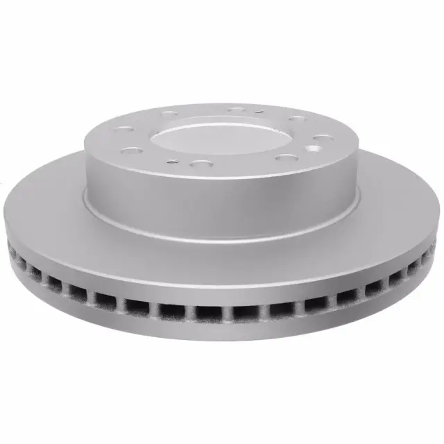 Rotor - GM (19474729)