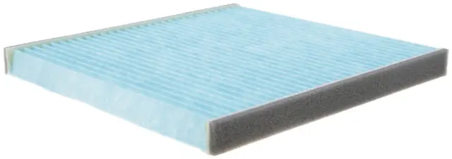 Filter - GM (19474911)