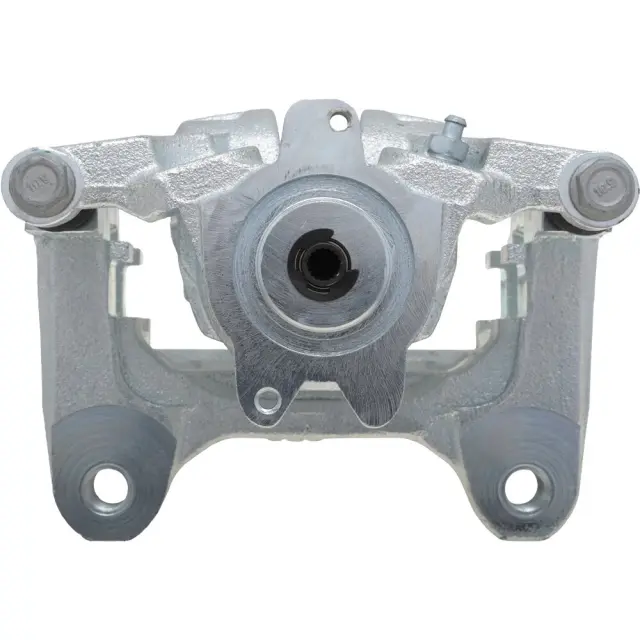 Caliper - GM (19475085)