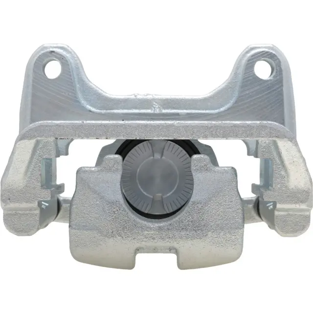 Caliper - GM (19475085) - view 2