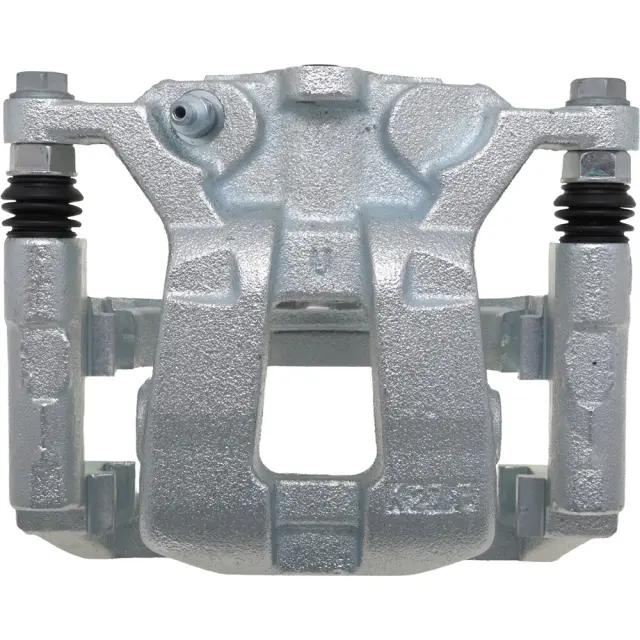 Caliper - GM (19475085) - view 3