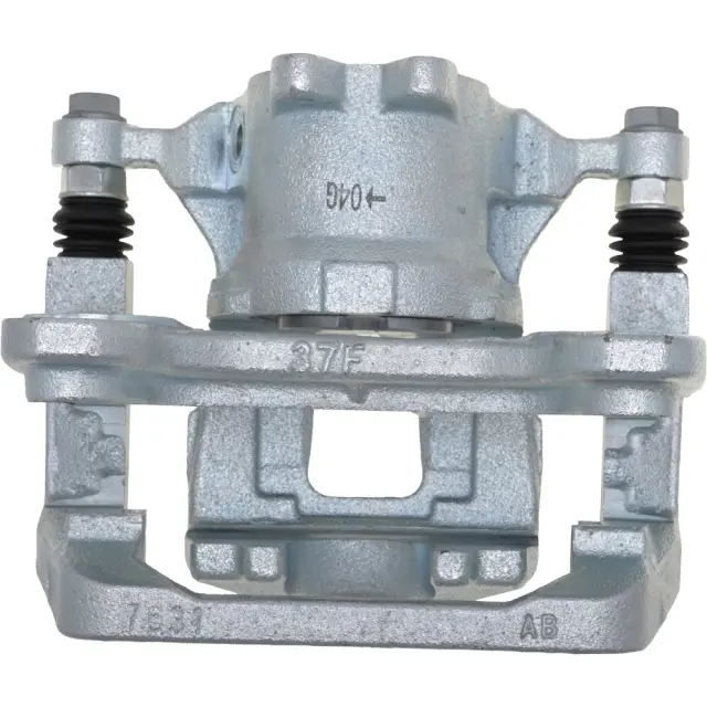 Caliper - GM (19475085) - view 4