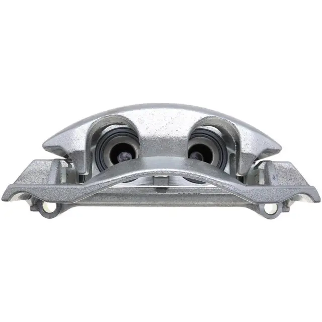 Caliper - GM (19475928)