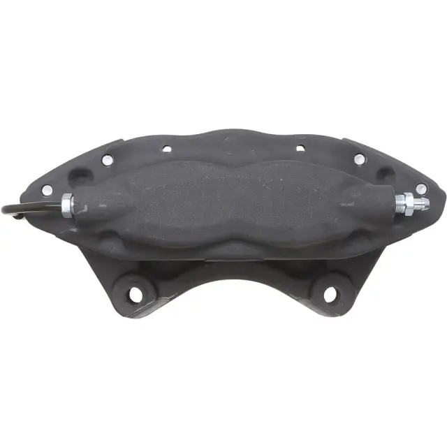 Caliper - GM (19476313)