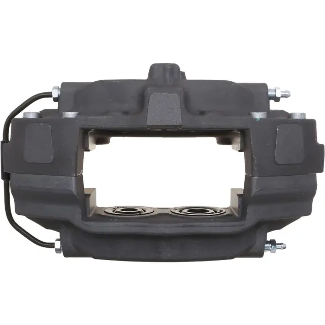 Caliper - GM (19476313) - view 2