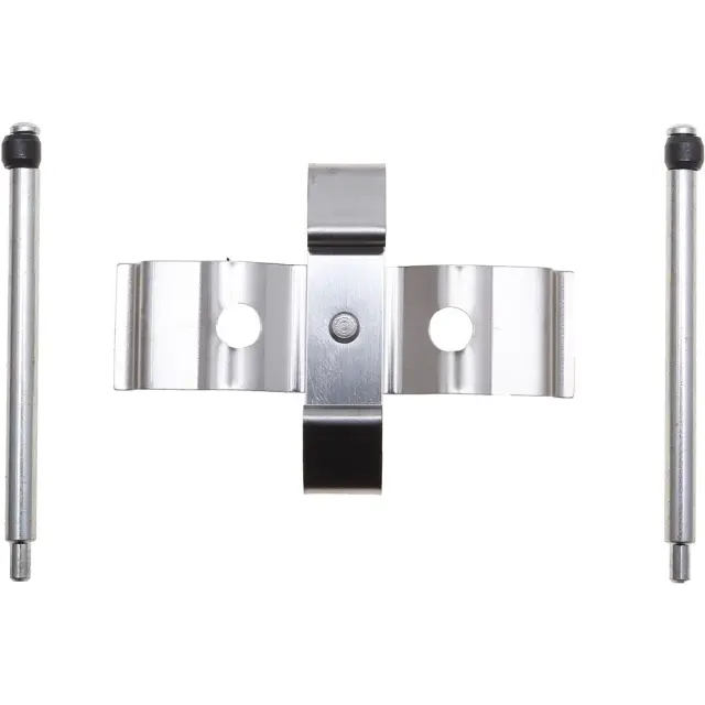 Caliper - GM (19476313) - view 3