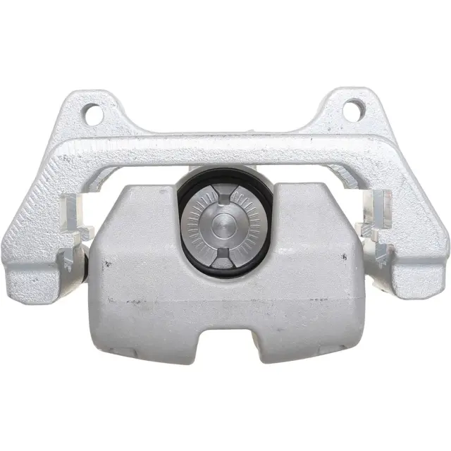 Caliper - GM (19476315)