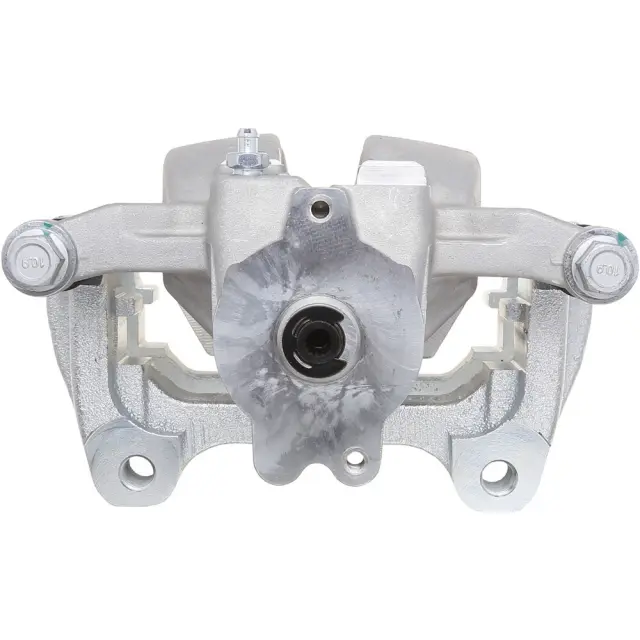 Caliper - GM (19476315) - view 2