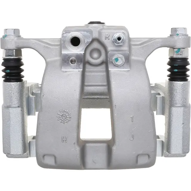 Caliper - GM (19476315) - view 3