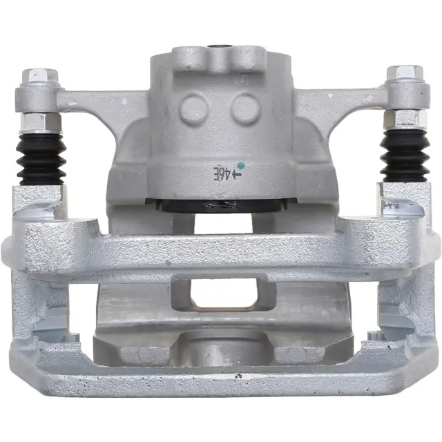 Caliper - GM (19476315) - view 4