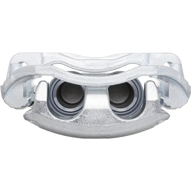 Caliper - GM (19476321)