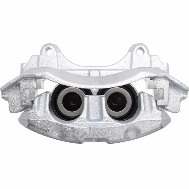 Caliper - GM (19476325) - view 2