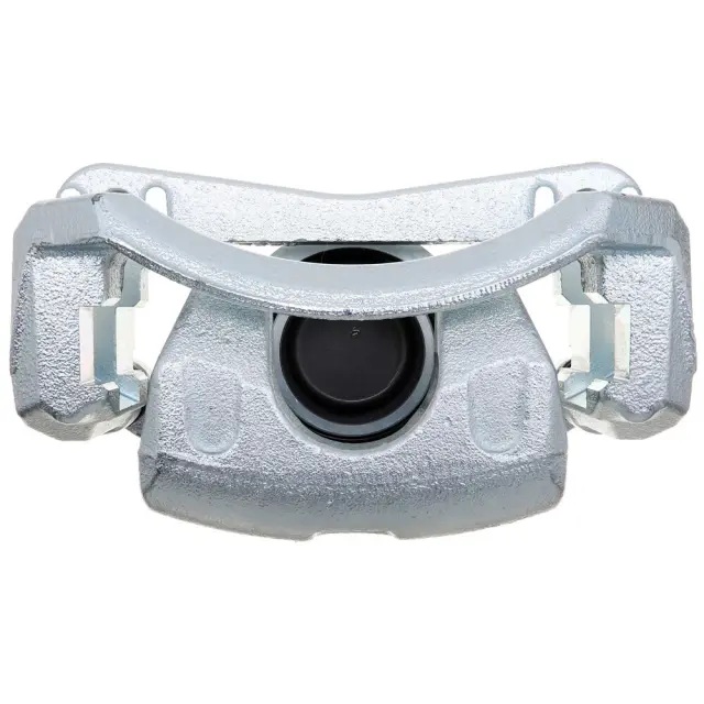 Caliper - GM (19476328)