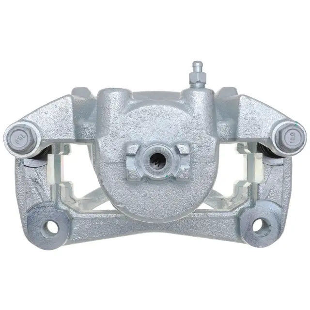 Caliper - GM (19476328) - view 2