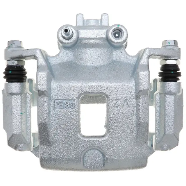 Caliper - GM (19476328) - view 3