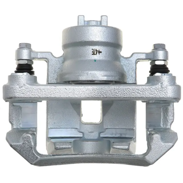 Caliper - GM (19476328) - view 4