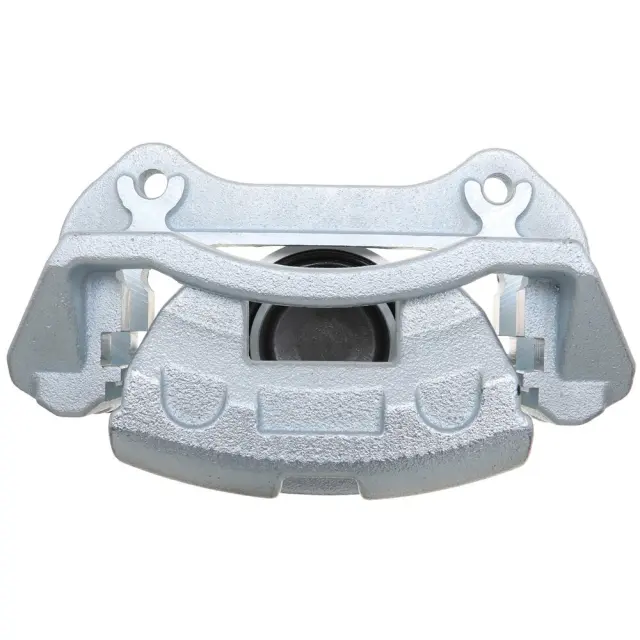 Remanufactured Caliper - GM (19476380)